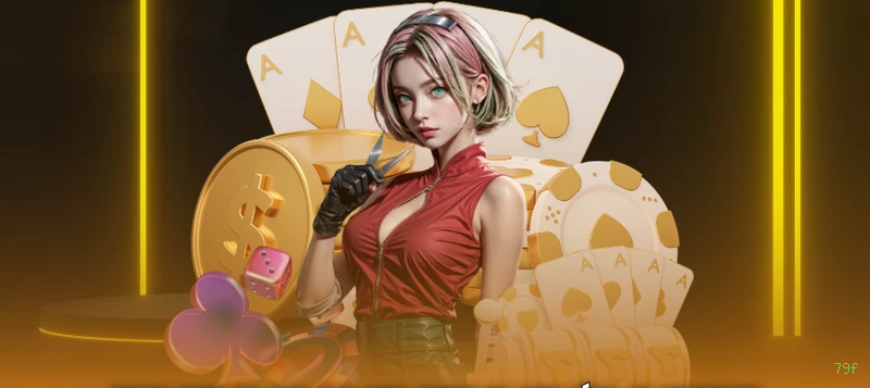 App vs Site Mobile 79f