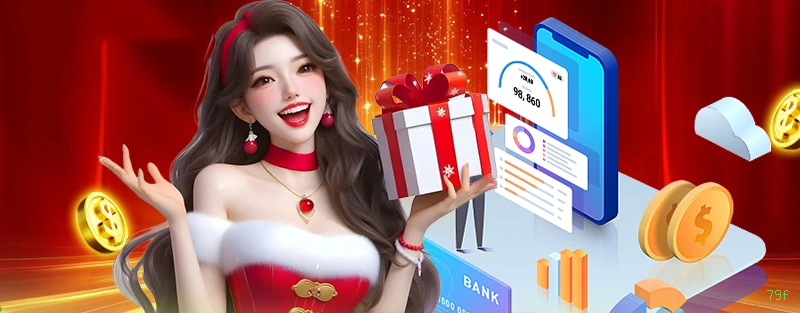 Gates of Aztec Estratégias