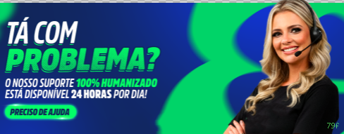 Instalar App Problemas