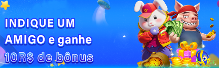 79f Cassino Clássico