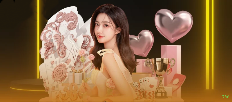 79f Cassino Clássico